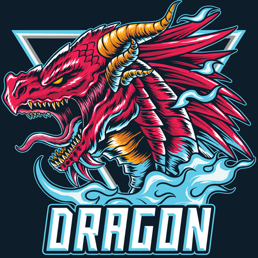 Dragon Wallpaper