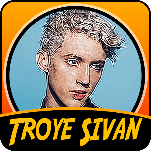 Troye Sivan Songs Mp3