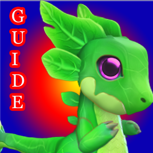 Guide Dragon Mania Legends