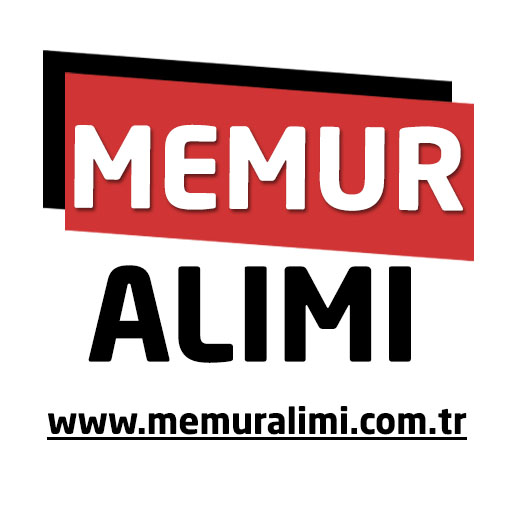 Memur Alımı