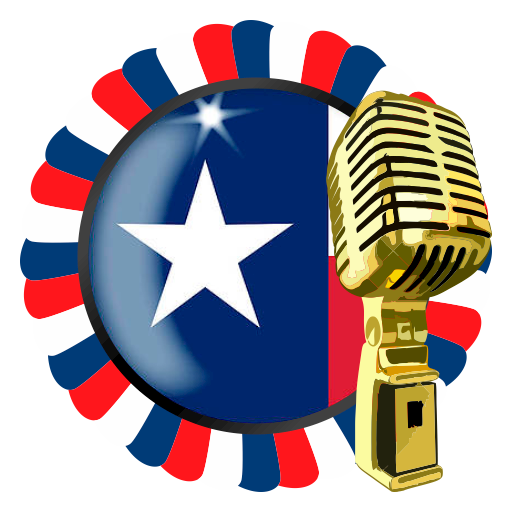 Texas Radio Stations - USA