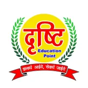 Drishti Education