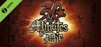 30 minutes to die Demo