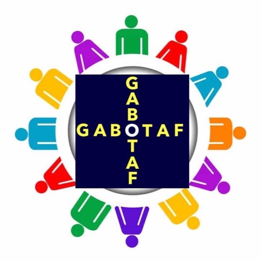 GABOTAF for Android