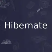 Hibernate Information (Hibernate Learn)