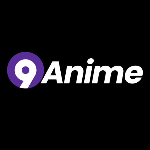 9anime stream