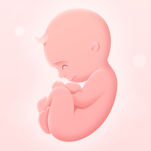 Hamilelik ve gebelik takibi