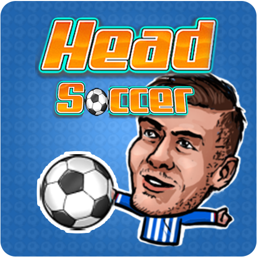 Head Soccer