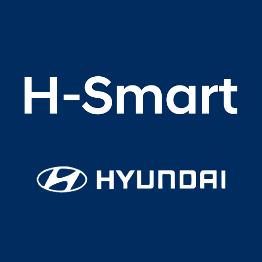 H-Smart