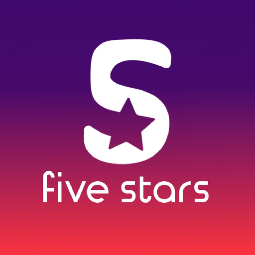 Five Stars Assiut