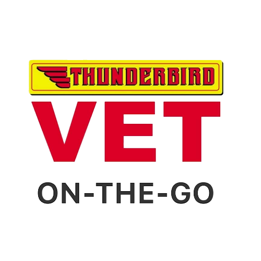 Univet On-the-Go
