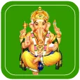 God Ganesh Wallpaper