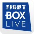 Fightbox Live