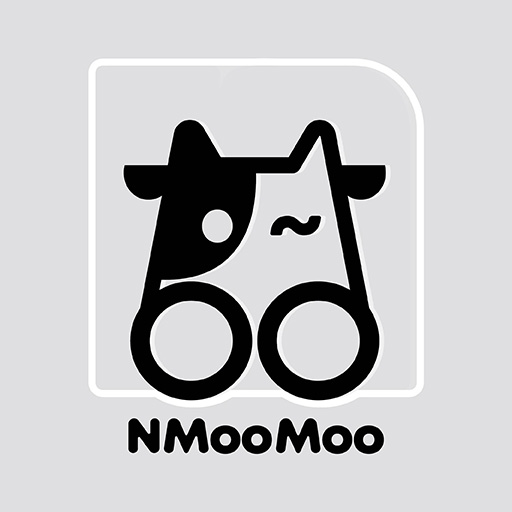 NMooMoo - Food Delivery