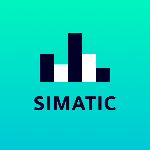 SIMATIC Energy Manager