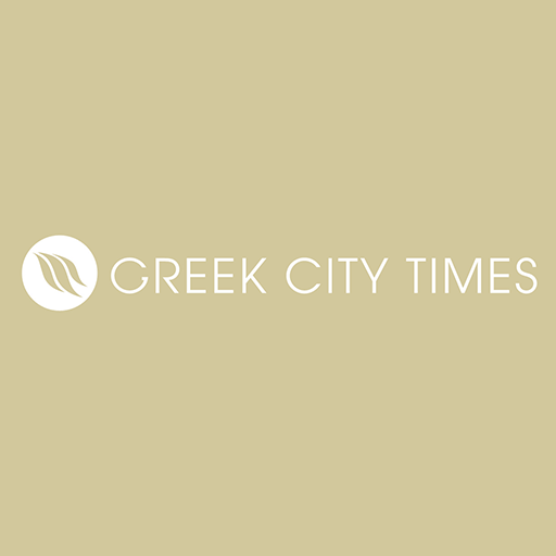 Greek City Times