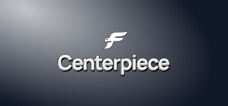 centerpiece dev application Playtest