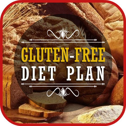 Best Gluten Free Diet Plan