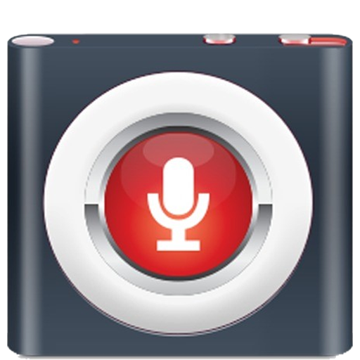 वॉयस रिकॉर्डर लाइट