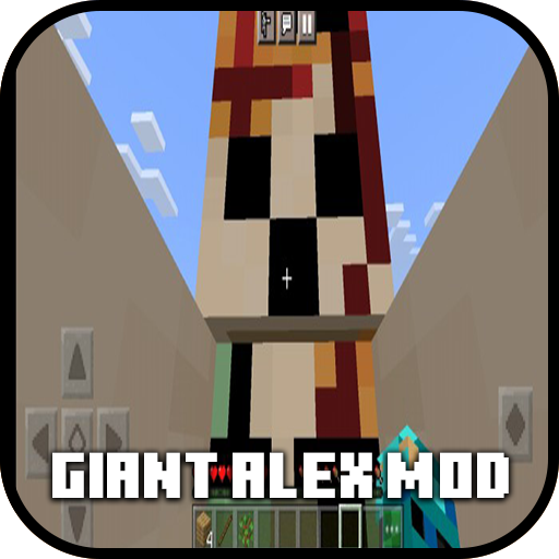 Mods Prime For Minecraft PE 1.1.1 Free Download