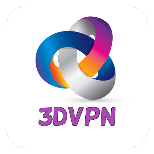 3D VPN