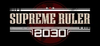 Supreme Ruler 2030 Playtest