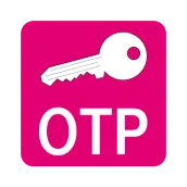 TeleSec OneTimePass SmartToken