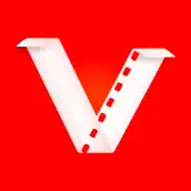 All Video Downloader App 2023