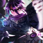 saitama battleground