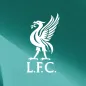Official Liverpool FC Store