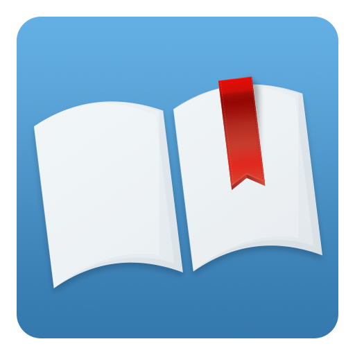 Ebook Reader