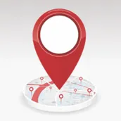 Topography APP