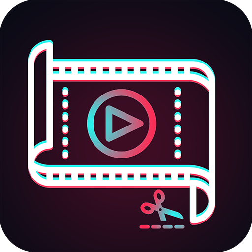 Video Editor for TikTok