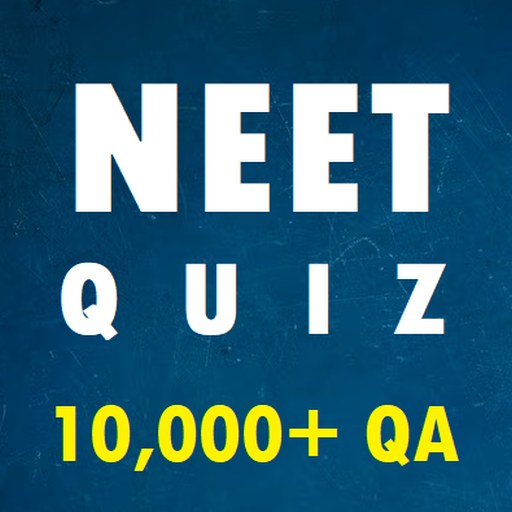 NEET Quiz