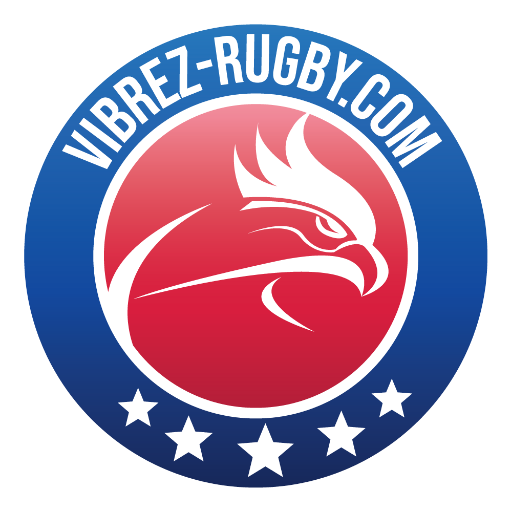 Vibrez Rugby