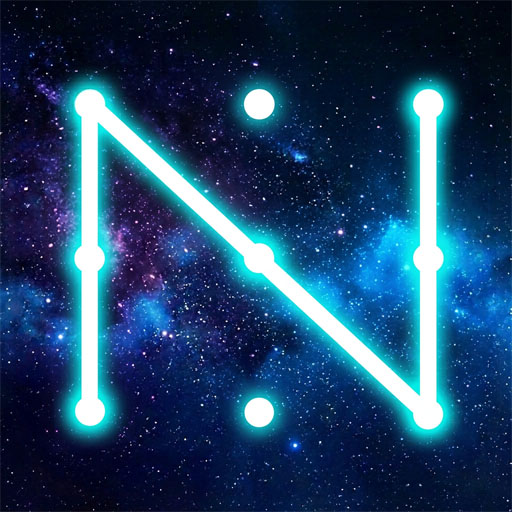 Pattern Lock Screen