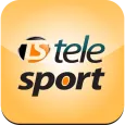טלספורט Telesport תוצאות ספורט