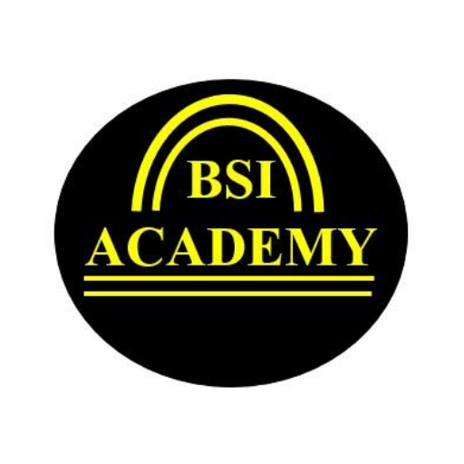 BSI Academy