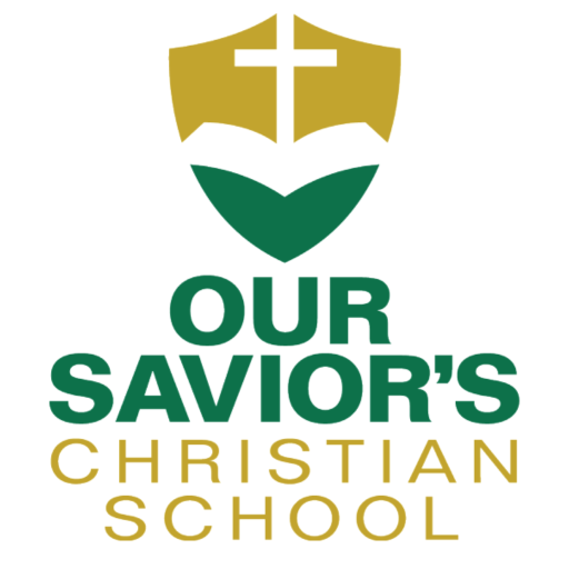 Our Savior's Christian School
