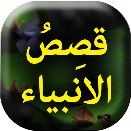 Qisas ul Ambiya - Urdu Book