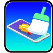 Disk Cleanup storage cleaner