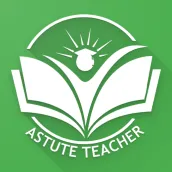 ASTUTE Teacher