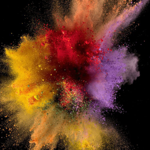 iPhone Wallpapers - IOS 17