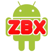 Unofficial Zabbix Agent
