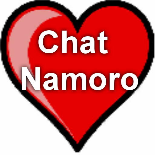 Chat batepapo namoro