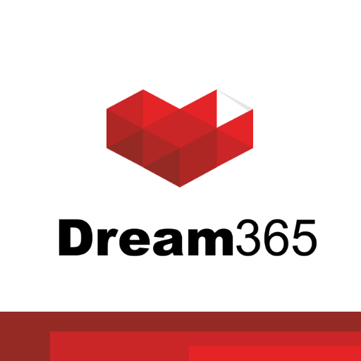 Dream365