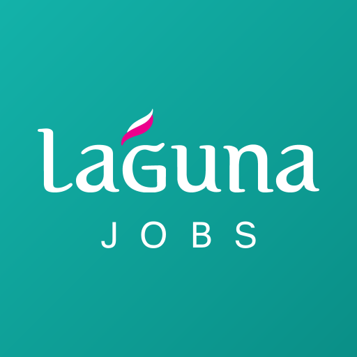 Laguna Jobs