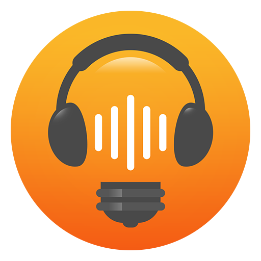 Soundwise Audio