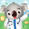 ecalyptus