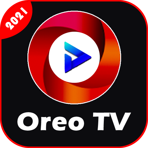 Oreo Tv- Indian Movies,live Cricket tv Advise 2021